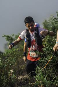 BIB: 534
                            <button type="button" onclick="openModal(24732840)" class="btn btn-primary btn-sm float-right btn-popup" data-toggle="modal" data-target=".modal-high-quality">
                        <i class="fas fa-shopping-cart"></i> Add to Cart
                    </button>
                                            <button type="button" onclick="isThisMe(24732840, true)" class="btn btn-success btn-sm float-right btn-popup btn-isme hidden" data-toggle="tooltip" data-placement="bottom" title="นี่คือรูปของคุณใช่ไหม คลิกที่นี่เพื่อเอาเข้าอัลบั้ม">
                        <i class="fas fa-plus"></i> Add to album
                    </button>
                    <button type="button" onclick="isThisMe(24732840, false)" class="btn btn-warning btn-sm float-right btn-popup btn-isnotme hidden">
                        <i class="fas fa-ban"></i> Remove from album
                    </button>